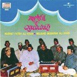 Mujahid Mubarak Ali Khan Songs MP3 Download