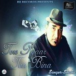 Shahi Songs MP3 Download